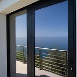 Maree * Cefalù
