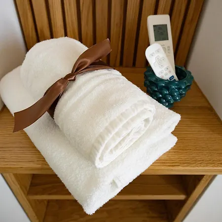 빌라 Maree 체팔루