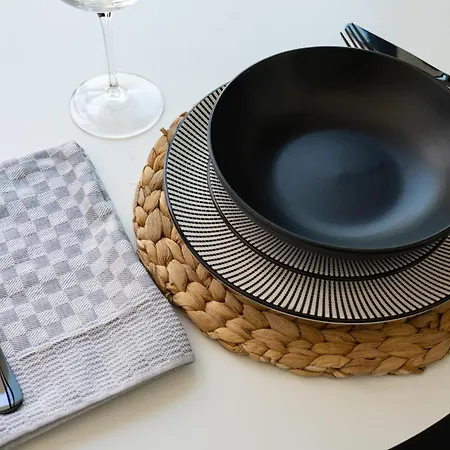 Maree 빌라 체팔루